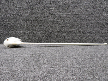 American Aviation American AA-5 Communications Antenna (Corroded) (Core)