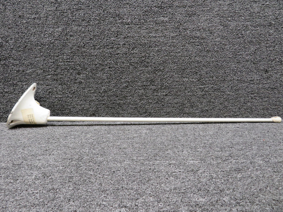 American Aviation American AA-5 Communications Antenna (Corroded) (Core)