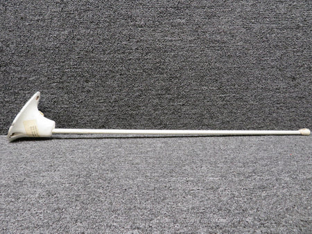 American Aviation American AA-5 Communications Antenna (Corroded) (Core)
