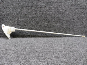 American AA-5 Communications Antenna (Corroded) (Core)