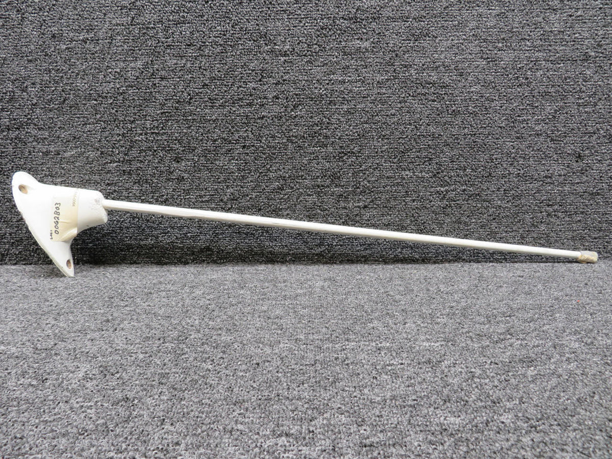 American Aviation American AA-5 Communications Antenna (Corroded) (Core)