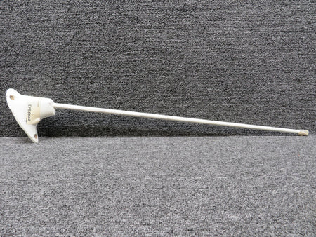 American Aviation American AA-5 Communications Antenna (Corroded) (Core)