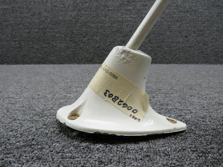 American Aviation American AA-5 Communications Antenna (Corroded) (Core)