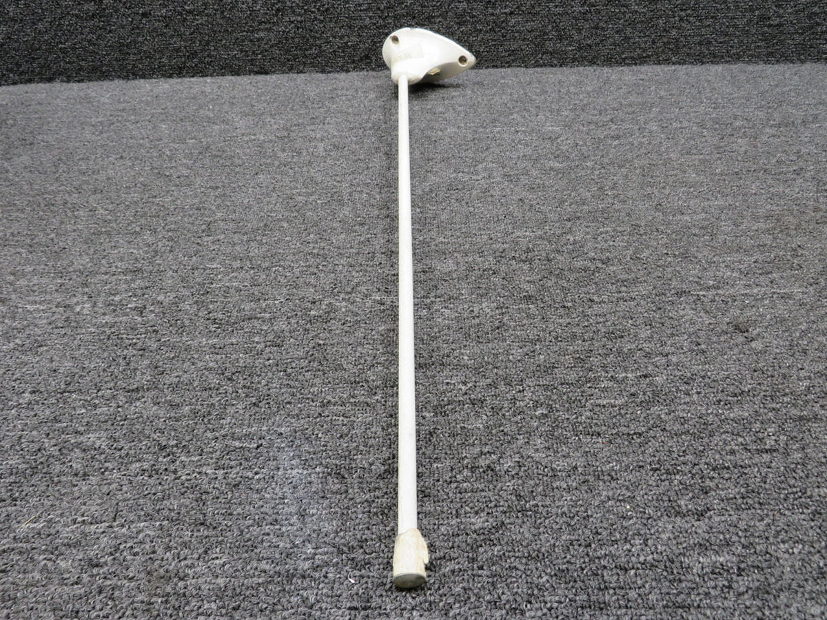 American Aviation American AA-5 Communications Antenna (Corroded) (Core)