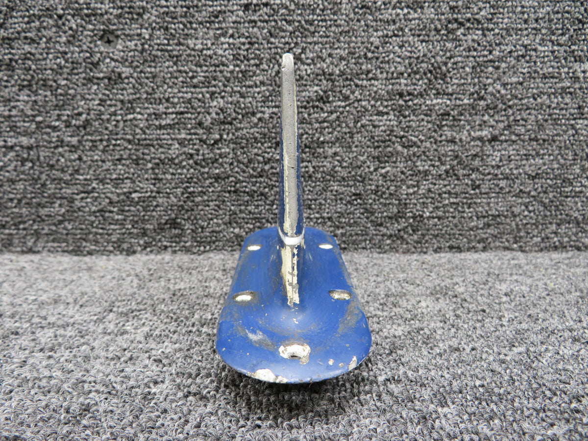 transco 2338-50 Transco DME Transponder Antenna (Blue) (Worn Paint)