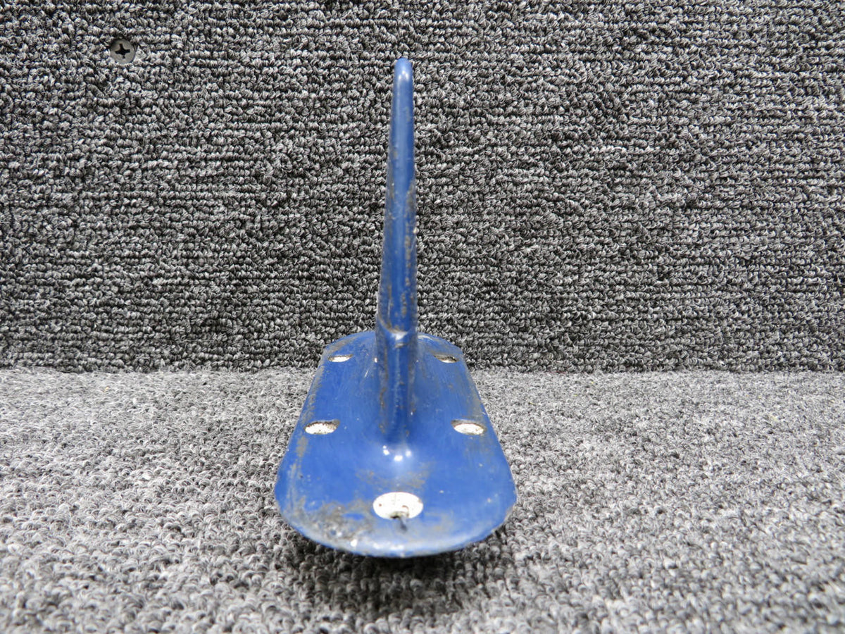transco 2338-50 Transco DME Transponder Antenna (Blue) (Worn Paint)