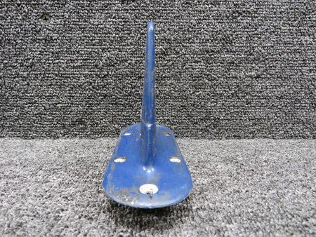 transco 2338-50 Transco DME Transponder Antenna (Blue) (Worn Paint)
