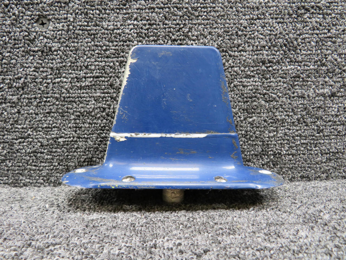 transco 2338-50 Transco DME Transponder Antenna (Blue) (Worn Paint)