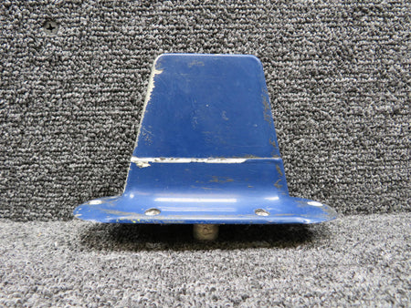 transco 2338-50 Transco DME Transponder Antenna (Blue) (Worn Paint)