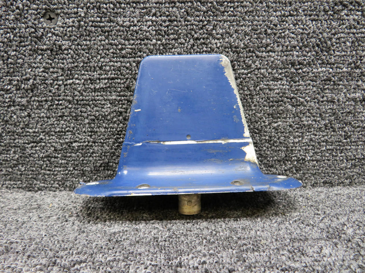 transco 2338-50 Transco DME Transponder Antenna (Blue) (Worn Paint)