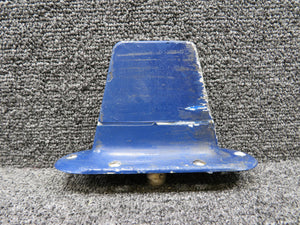 2338-50 Transco DME Transponder Antenna (Blue) (Broken Connector) (Core)
