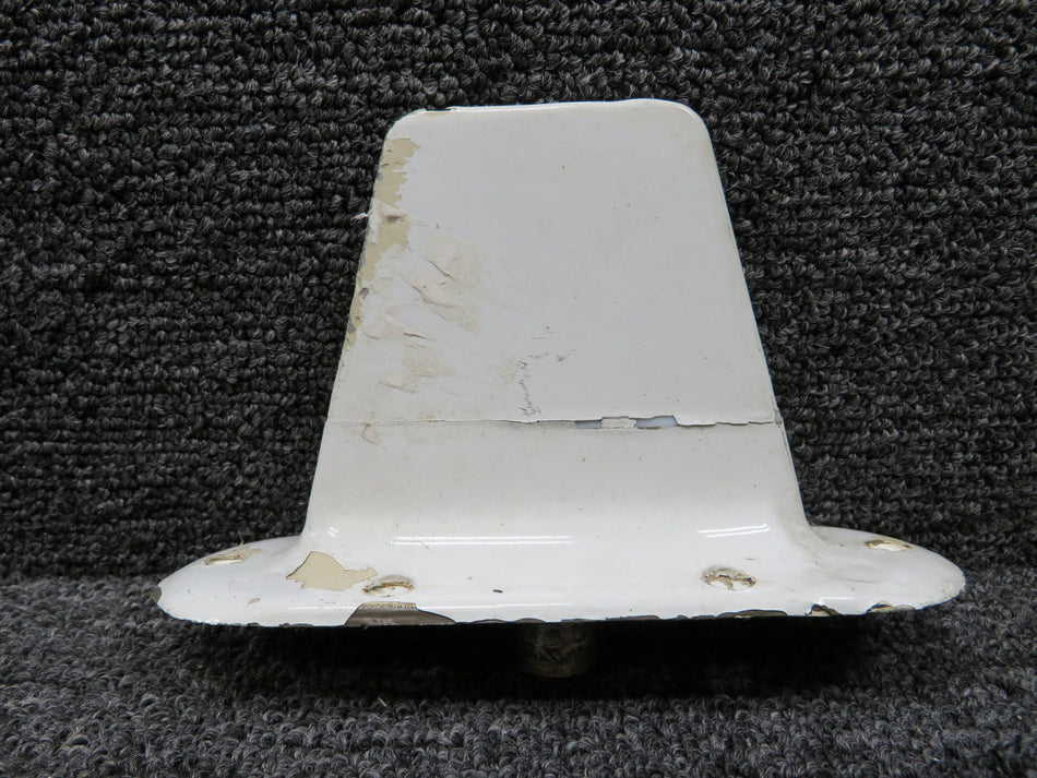 transco 2338-50 Transco DME Transponder Antenna (Corroded) (Core)