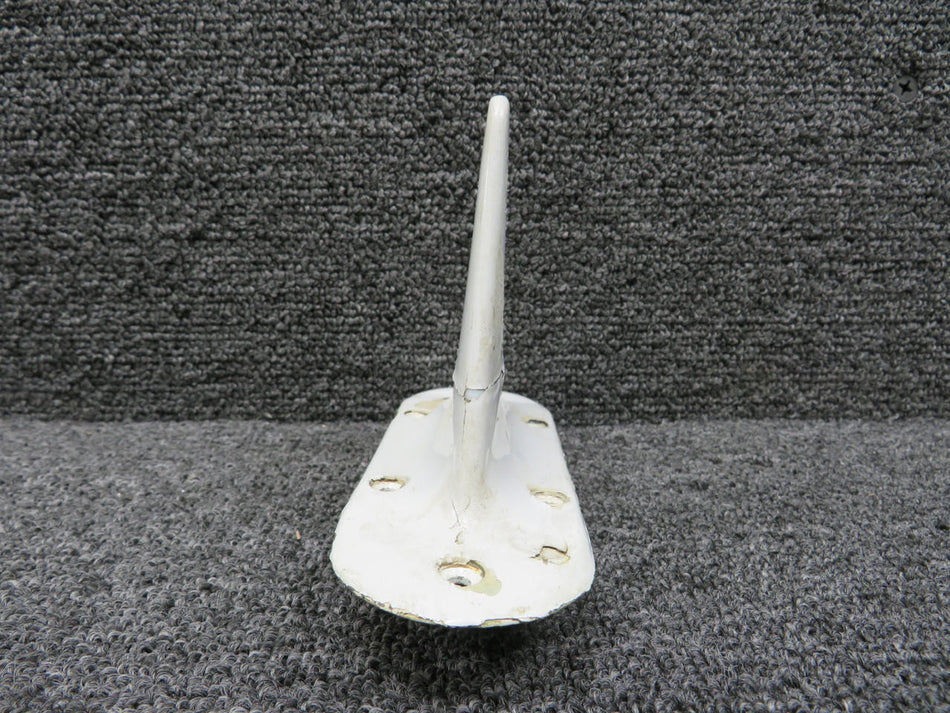 transco 2338-50 Transco DME Transponder Antenna (Corroded) (Core)