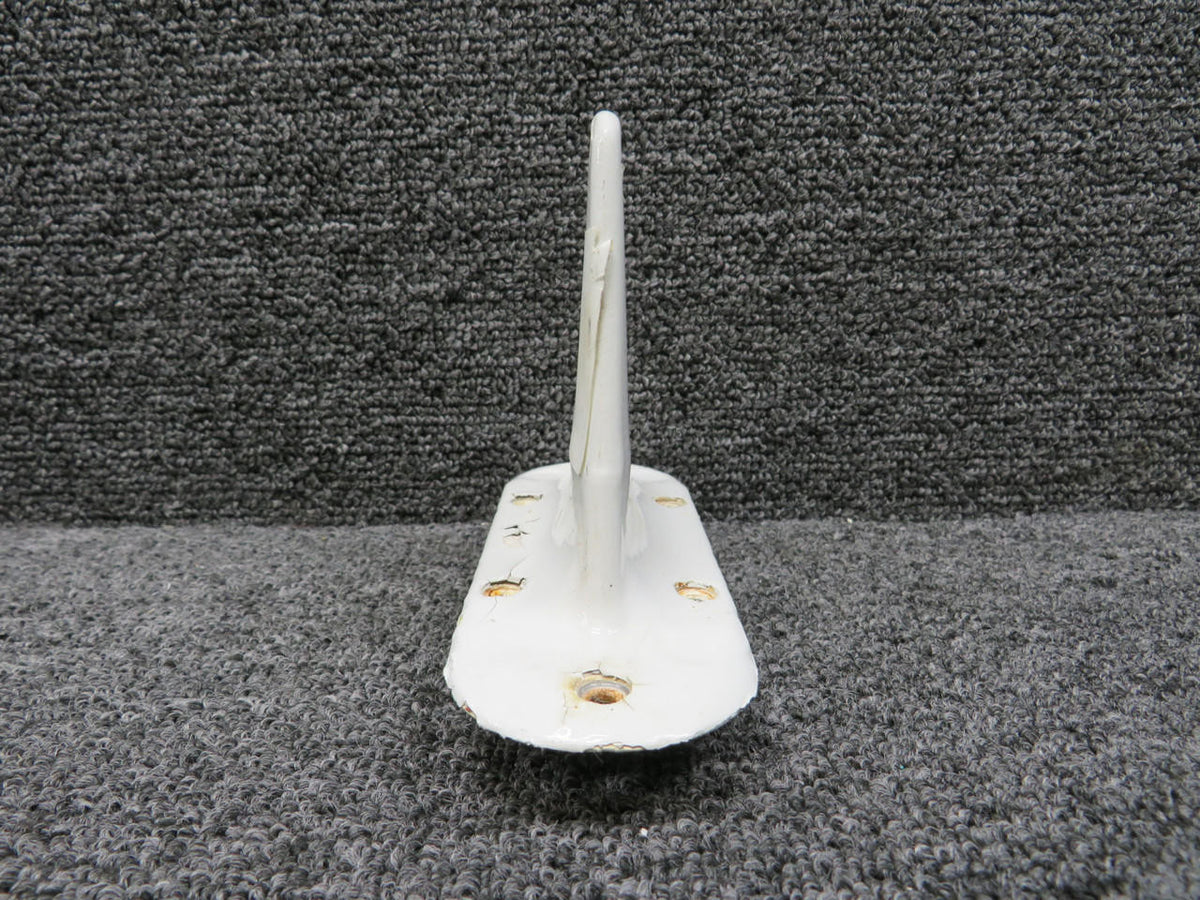 transco 2338-50 Transco DME Transponder Antenna (Worn, Chipped Paint)