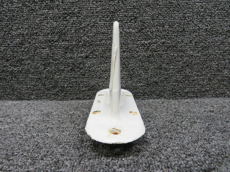 transco 2338-50 Transco DME Transponder Antenna (Worn, Chipped Paint)