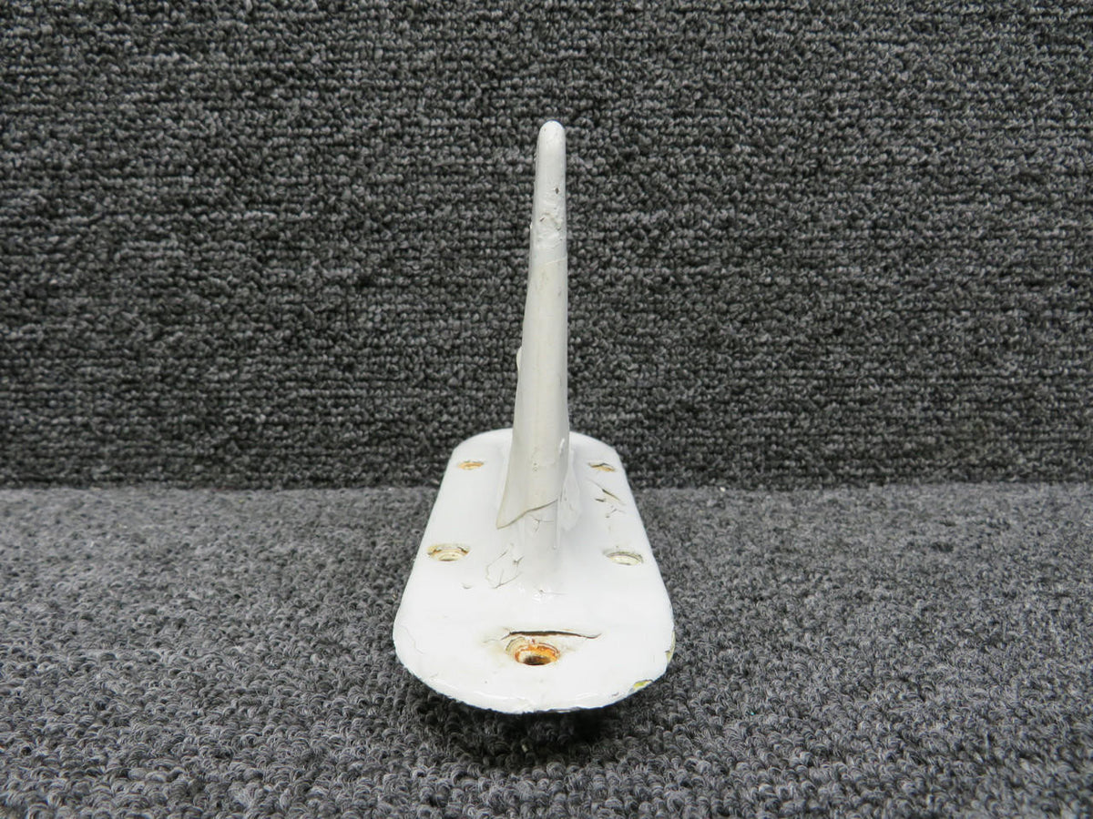 transco 2338-50 Transco DME Transponder Antenna (Worn, Chipped Paint)