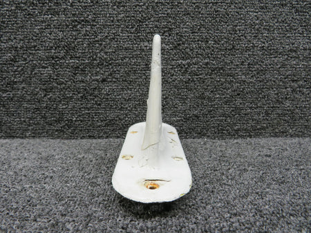 transco 2338-50 Transco DME Transponder Antenna (Worn, Chipped Paint)