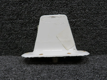 transco 2338-50 Transco DME Transponder Antenna (Worn, Chipped Paint)