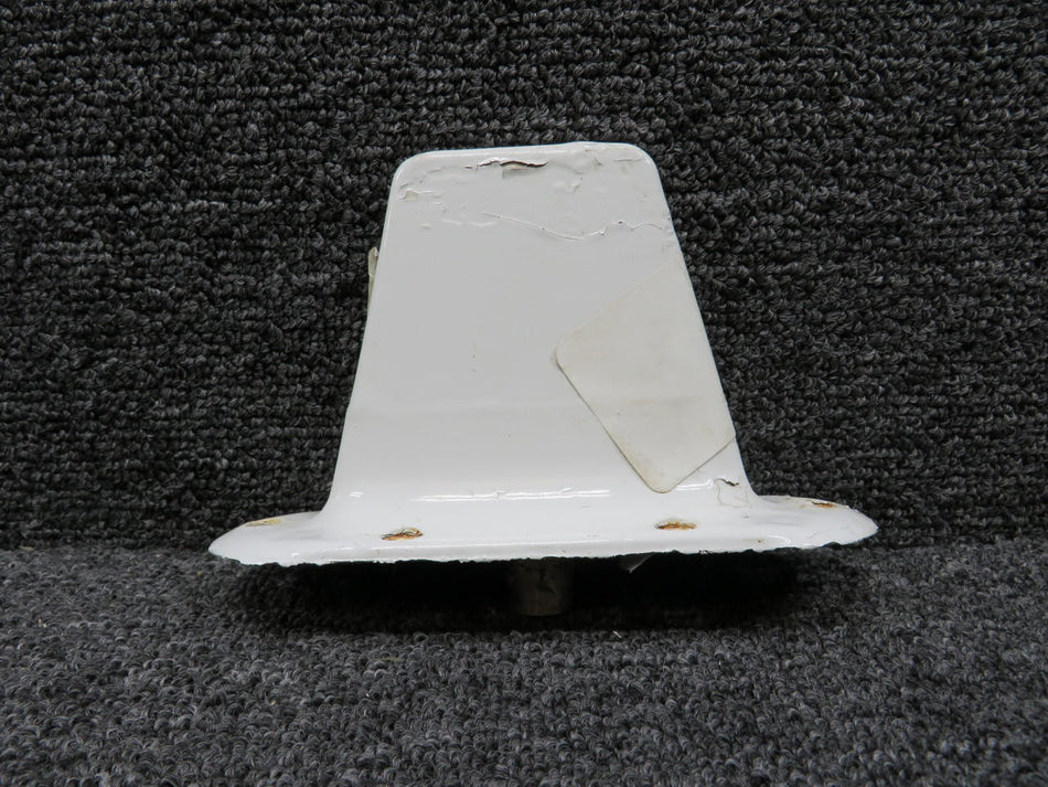 transco 2338-50 Transco DME Transponder Antenna (Worn, Chipped Paint)