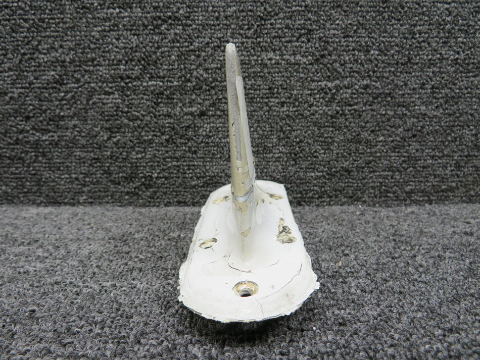 transco 2338-50 Transco DME Transponder Antenna (Worn Mount Holes) (Core)