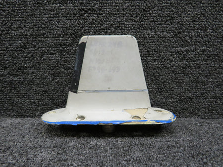 transco 2338-50 Transco DME Transponder Antenna (Chipped Blue and Black Paint)