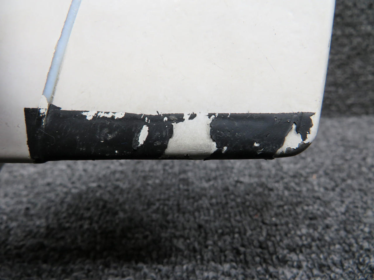 transco 2338-50 Transco DME Transponder Antenna (Chipped Blue and Black Paint)