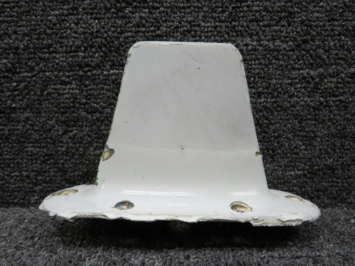 transco 2338-50 Transco DME Transponder Antenna (Chipped Antenna) (Core)