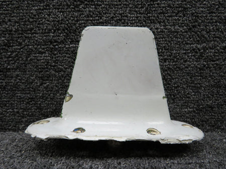 transco 2338-50 Transco DME Transponder Antenna (Chipped Antenna) (Core)