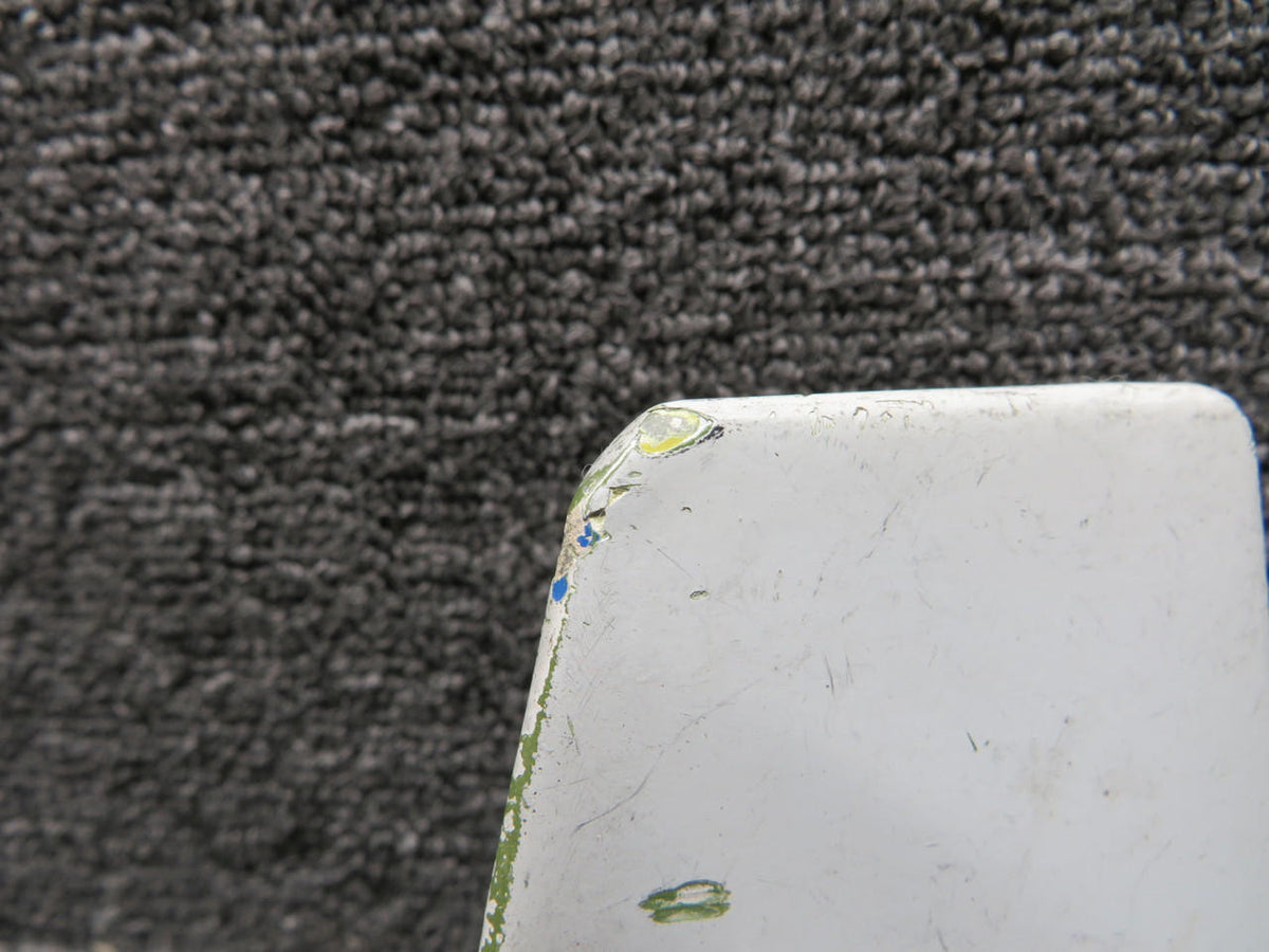 transco 2338-50 Transco DME Transponder Antenna (Chipped Antenna) (Core)