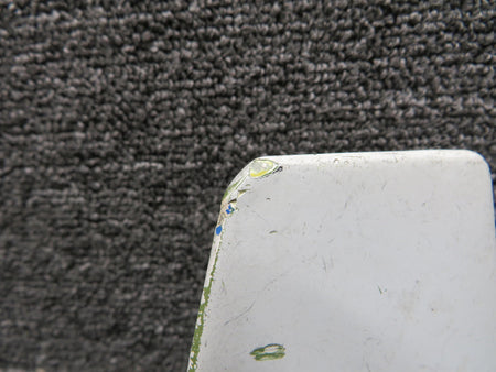 transco 2338-50 Transco DME Transponder Antenna (Chipped Antenna) (Core)