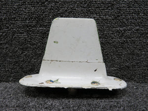 2338-50 Transco DME Transponder Antenna (Chipped Antenna) (Core)