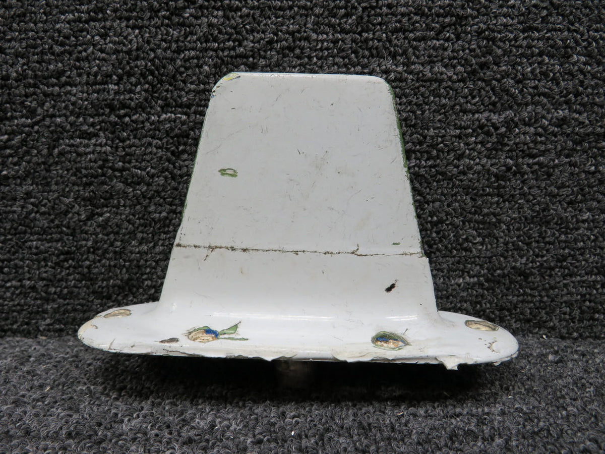 transco 2338-50 Transco DME Transponder Antenna (Chipped Antenna) (Core)