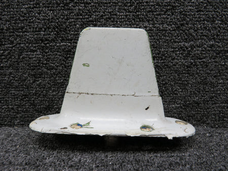 transco 2338-50 Transco DME Transponder Antenna (Chipped Antenna) (Core)