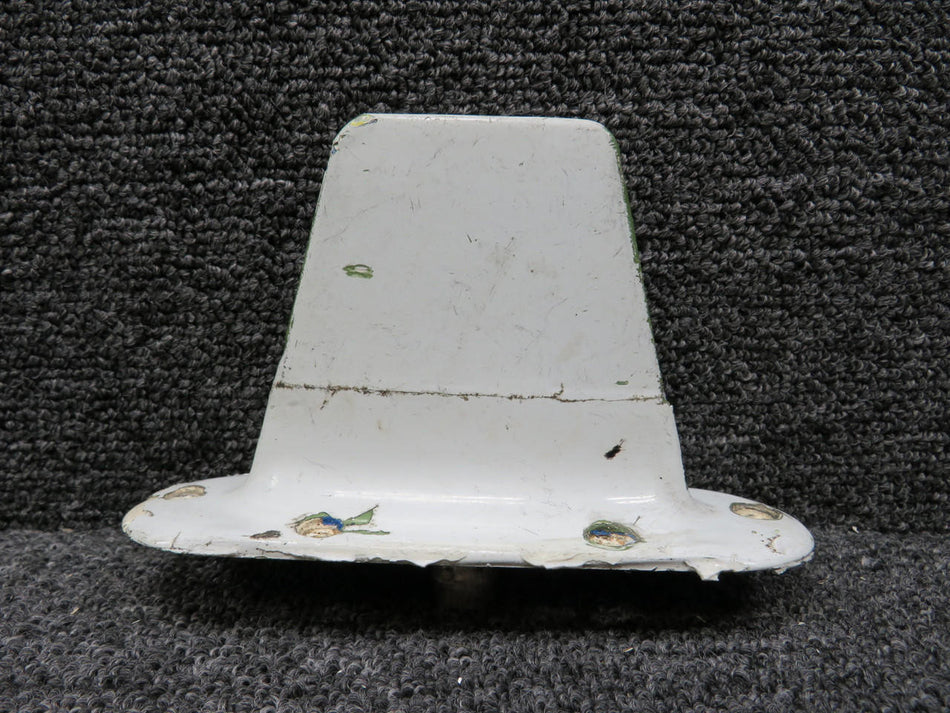 transco 2338-50 Transco DME Transponder Antenna (Chipped Antenna) (Core)