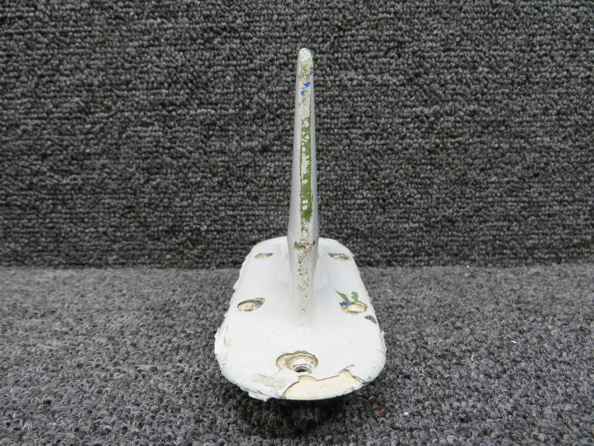 transco 2338-50 Transco DME Transponder Antenna (Chipped Antenna) (Core)