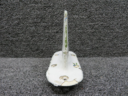 transco 2338-50 Transco DME Transponder Antenna (Chipped Antenna) (Core)