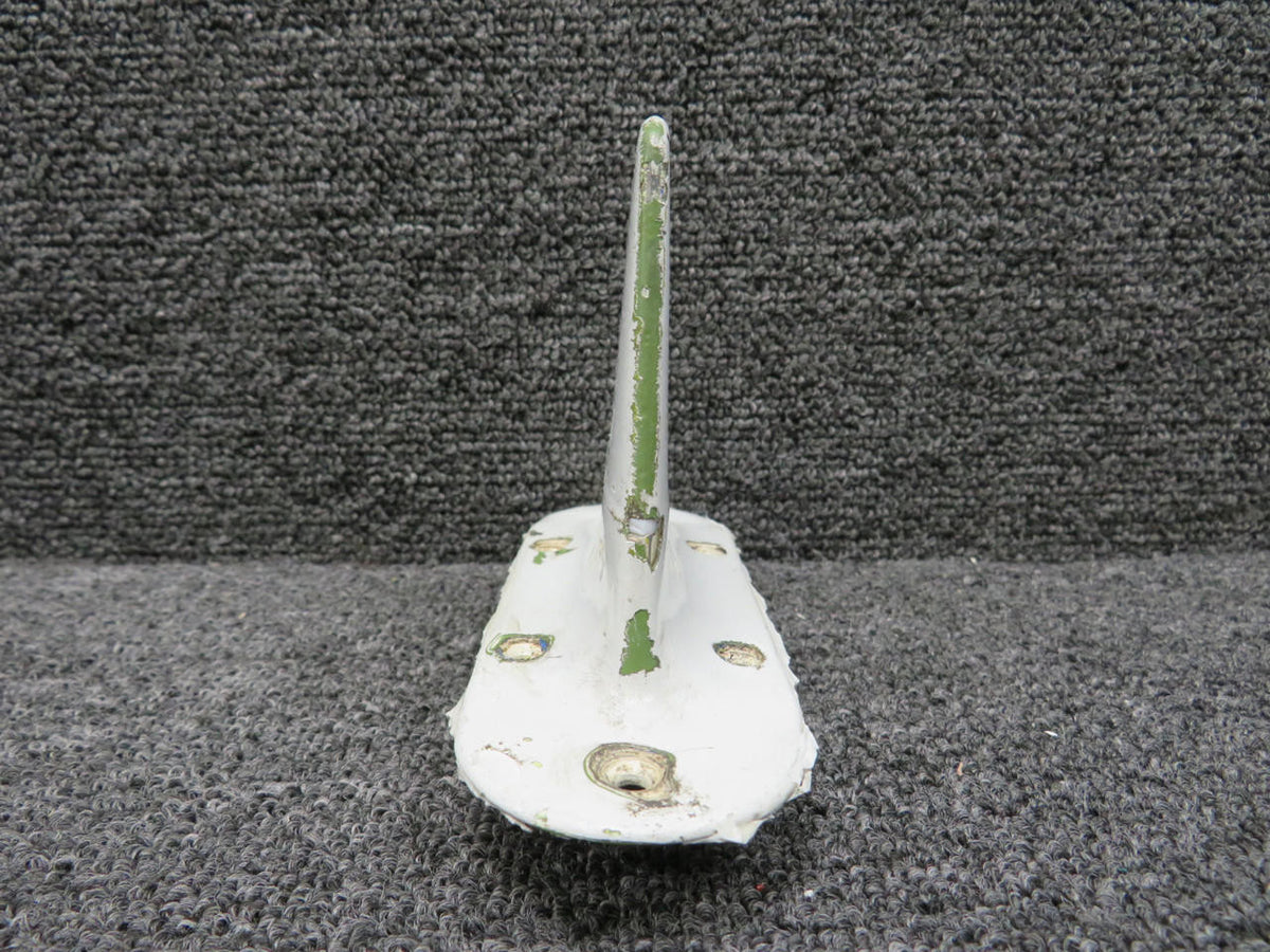 transco 2338-50 Transco DME Transponder Antenna (Chipped Antenna) (Core)