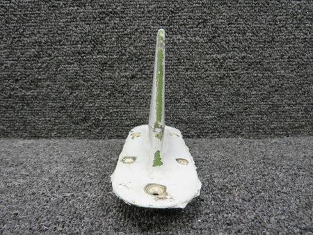 transco 2338-50 Transco DME Transponder Antenna (Chipped Antenna) (Core)