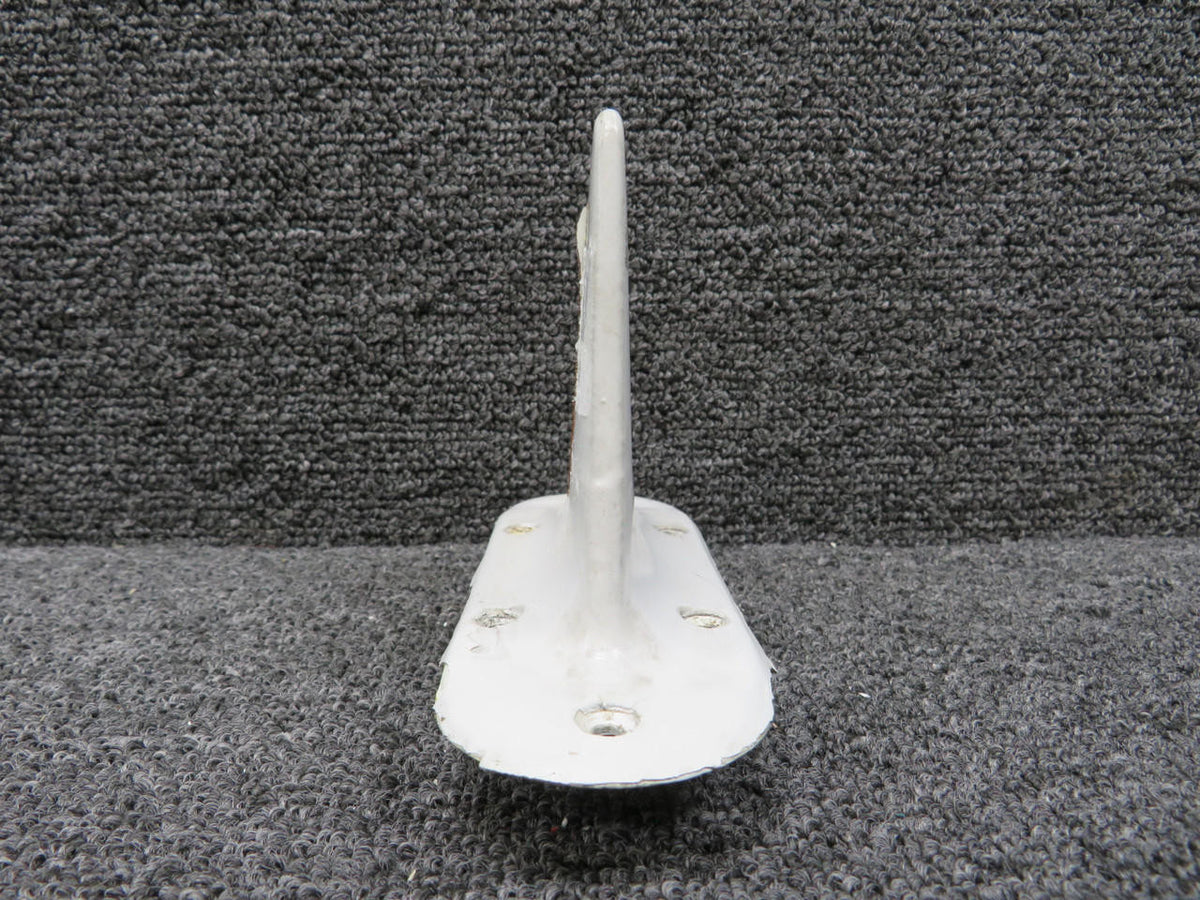 transco 2338-50 Transco DME Transponder Antenna with Yellow Cover (Chipped) (Core)