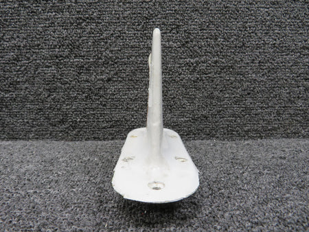 transco 2338-50 Transco DME Transponder Antenna with Yellow Cover (Chipped) (Core)