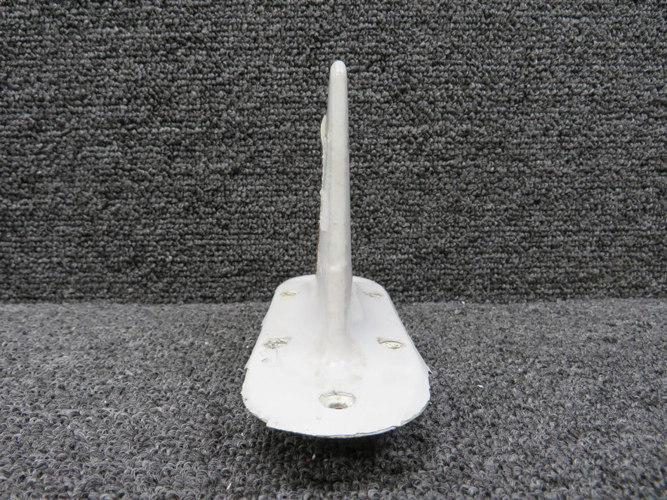 transco 2338-50 Transco DME Transponder Antenna with Yellow Cover (Chipped) (Core)