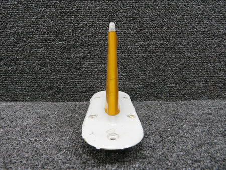 transco 2338-50 Transco DME Transponder Antenna with Yellow Cover (Chipped) (Core)