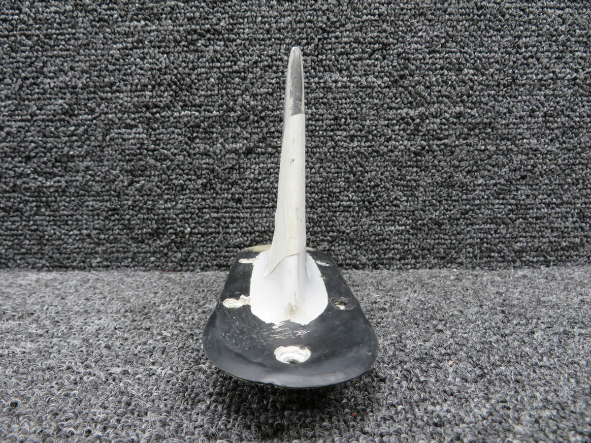 transco 2338-50 Transco DME Transponder Antenna (Black and White)