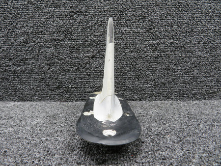 transco 2338-50 Transco DME Transponder Antenna (Black and White)