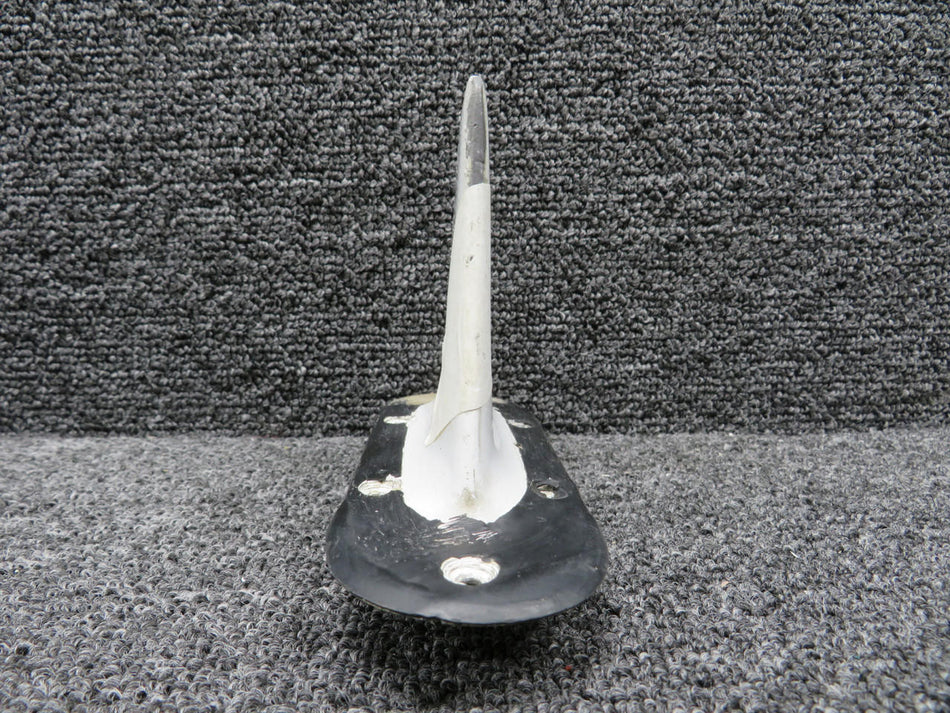 transco 2338-50 Transco DME Transponder Antenna (Black and White)