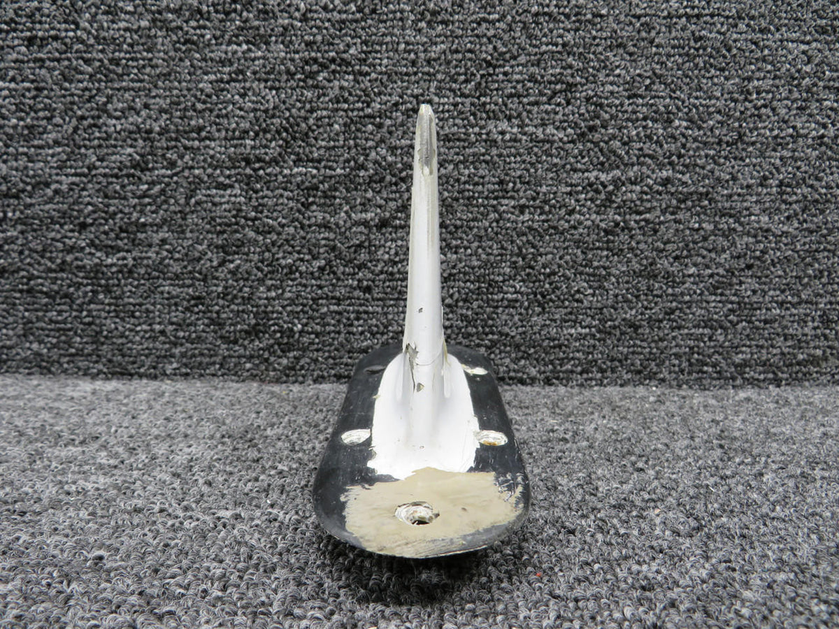 transco 2338-50 Transco DME Transponder Antenna (Black and White)