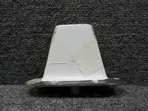 2338-50 Transco DME Transponder Antenna (Black and White)
