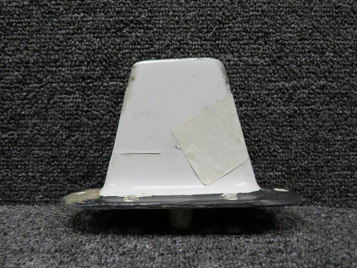 transco 2338-50 Transco DME Transponder Antenna (Black and White)