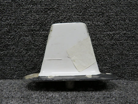 transco 2338-50 Transco DME Transponder Antenna (Black and White)