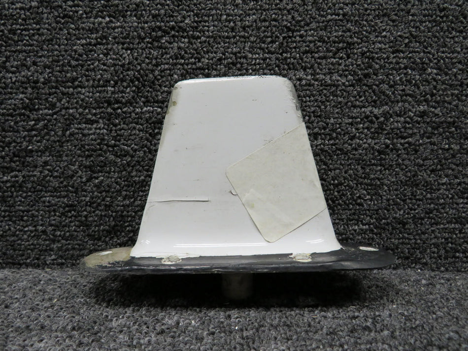 transco 2338-50 Transco DME Transponder Antenna (Black and White)